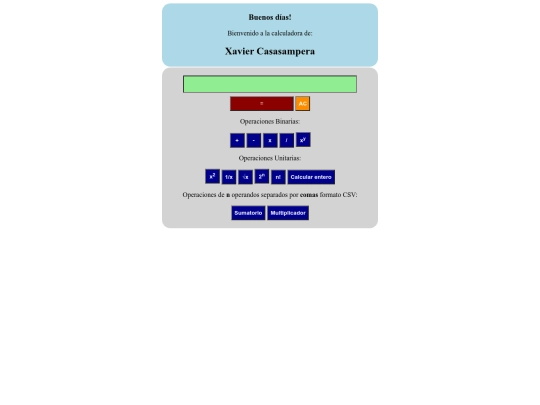 Calculadora_MOD5 screenshot