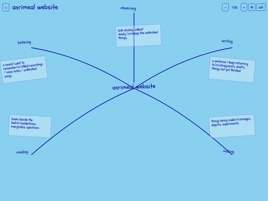 draft01 screenshot