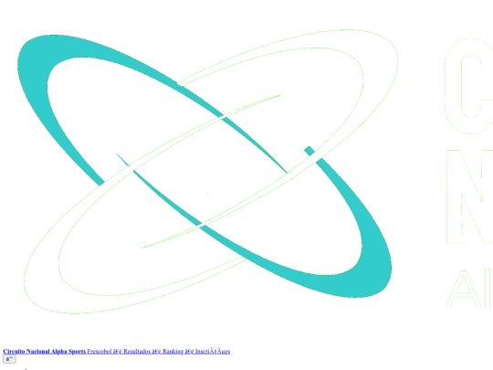 assets/inc/header screenshot