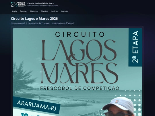 eventos/circuito-lagos-e-mares screenshot