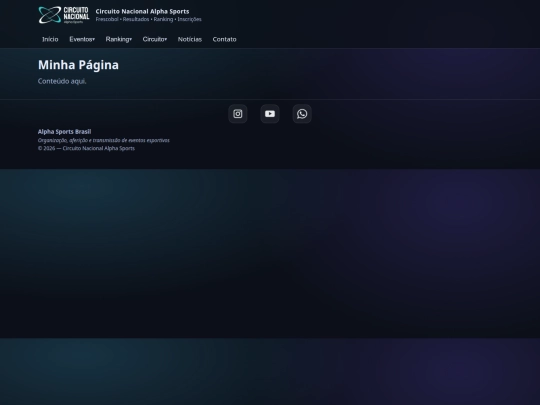 eventos/circuito-potiguar screenshot