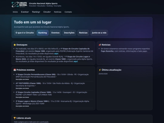 index_bkp screenshot