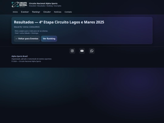 index_template screenshot