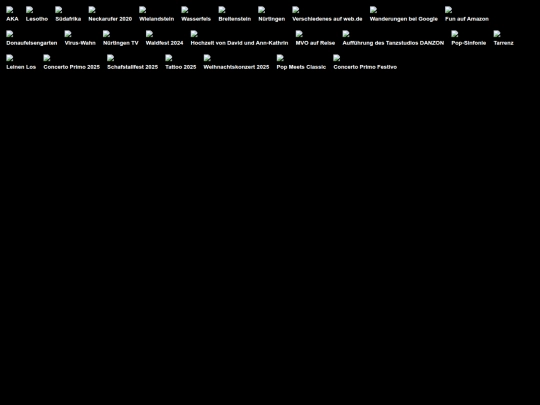 eventlog screenshot