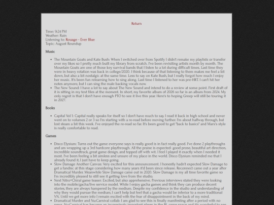 writing/2026/augustroundup screenshot
