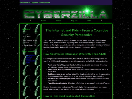 parentalcontrols screenshot