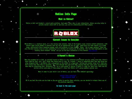 robloxStuff screenshot