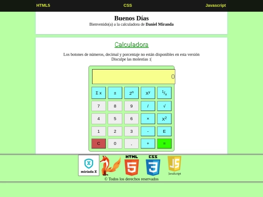 MiriadaX/Mod04/mod4p2p screenshot