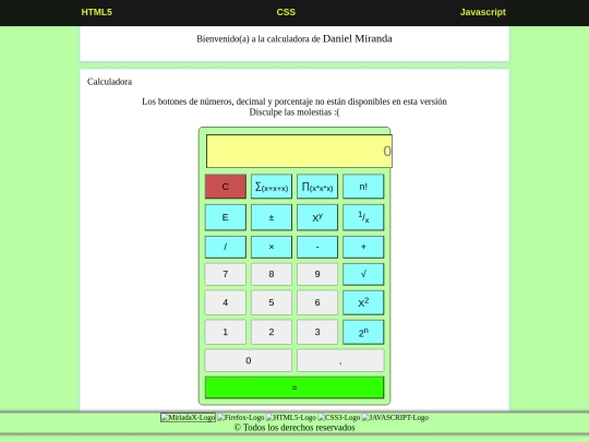 MiriadaX/Mod06/calculadora/calculadora - copia screenshot