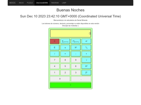 MiriadaX/Mod06/calculadora/calculadora screenshot
