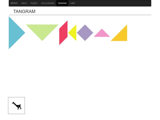 MiriadaX/Mod06/tangram/tangram screenshot