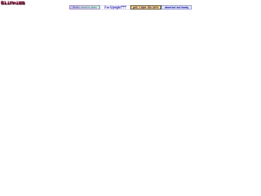 graphics screenshot