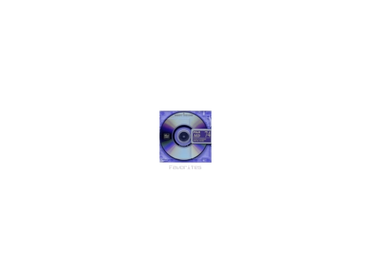 icon screenshot