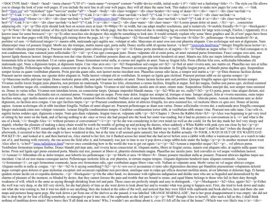 https___eggramen.neocities.org_code_css_more_flisty screenshot
