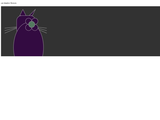 art/cat-shadow screenshot