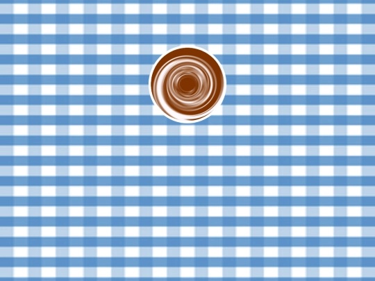 art/coffee screenshot