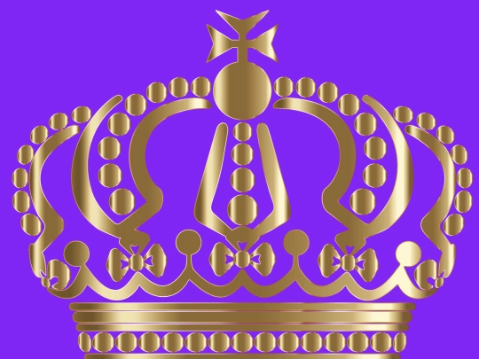 art/crown screenshot