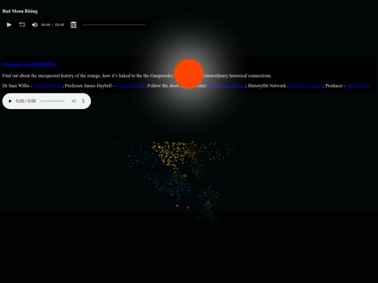 art/eclipse-music-05 screenshot
