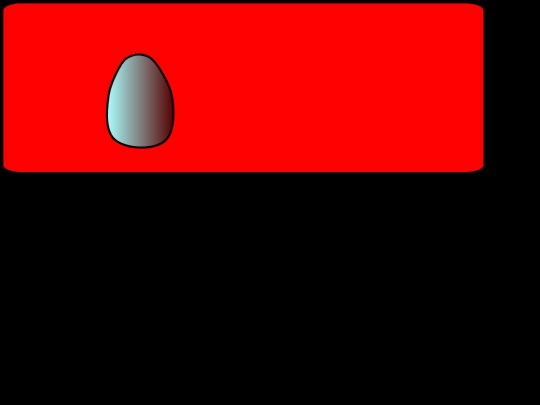 art/egg screenshot