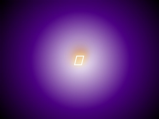 art/fire screenshot
