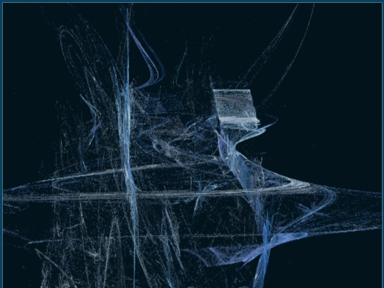 art/key screenshot
