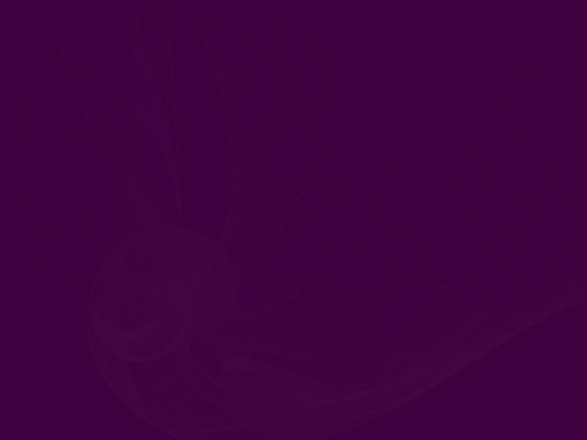 art/lollipop screenshot