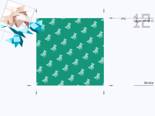 art/paper screenshot