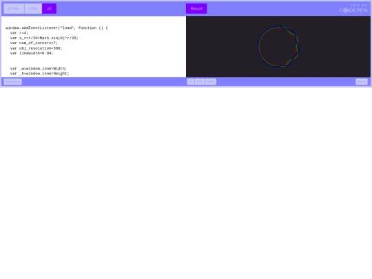 art/rgb-sine-waves screenshot