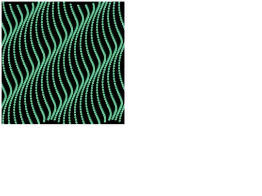 art/sea-pigment-07 screenshot