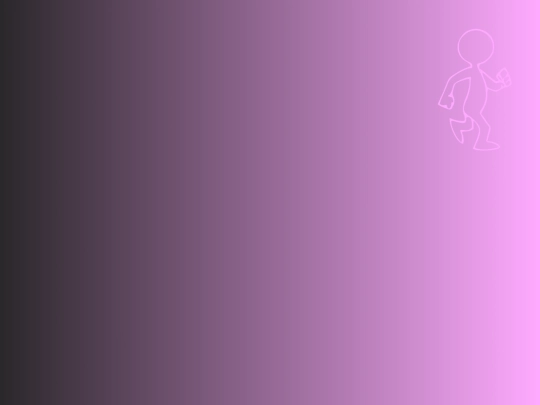 art/socks screenshot