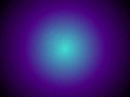 art/star screenshot