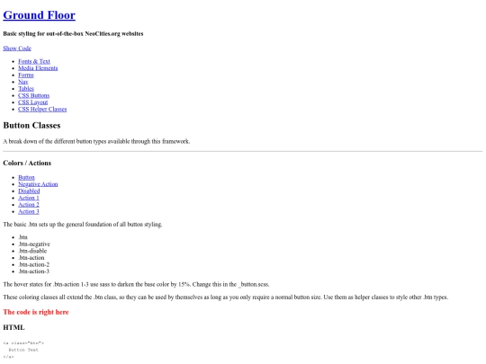 code/Ground-Floor-master/converted-html/css-buttons screenshot