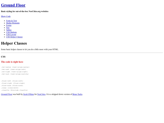 code/Ground-Floor-master/converted-html/css-helper screenshot