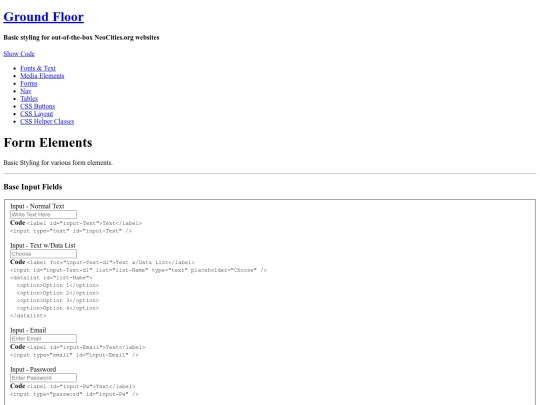 code/Ground-Floor-master/converted-html/forms screenshot