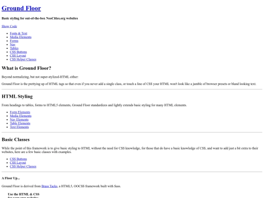 code/Ground-Floor-master/converted-html screenshot