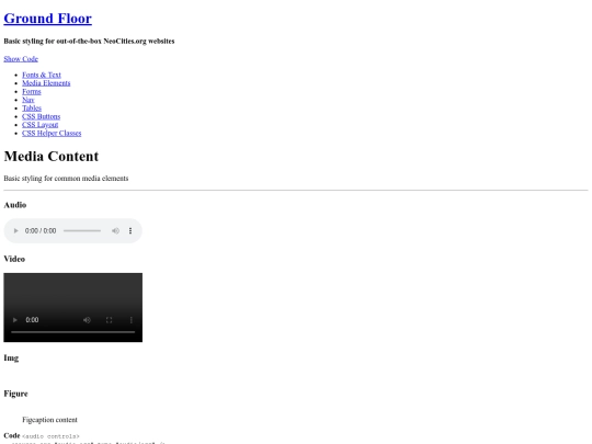 code/Ground-Floor-master/converted-html/media screenshot