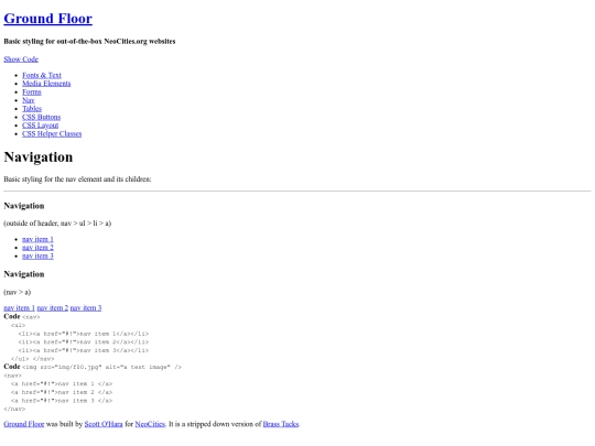 code/Ground-Floor-master/converted-html/nav screenshot