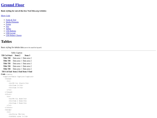 code/Ground-Floor-master/converted-html/table screenshot