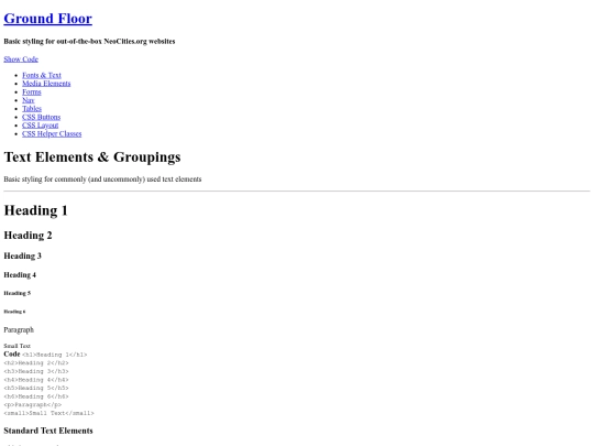 code/Ground-Floor-master/converted-html/text screenshot