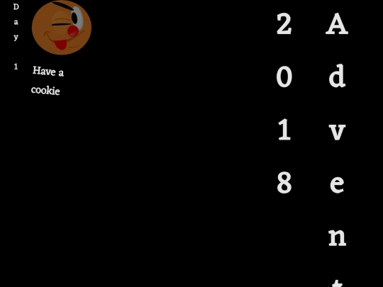 code/advent/cookie/cookie screenshot