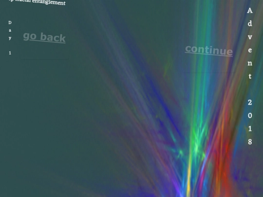 code/advent/day1/image screenshot