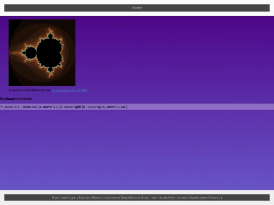 code/fractal-dimension/mandelbrot screenshot