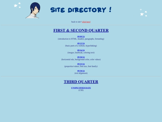 starzsecretstash/notestashdirectory screenshot