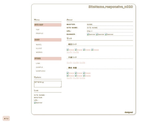 N020/link screenshot