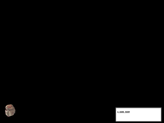 Other/light1 screenshot