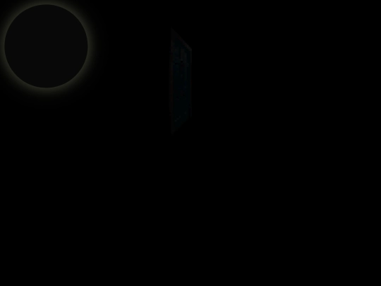 Other/light2 screenshot