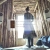 houseofwildwater.neocities.org avatar