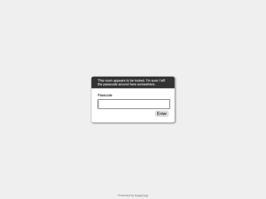 light1-protected screenshot