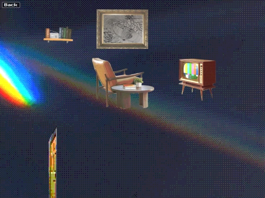 livingroom screenshot