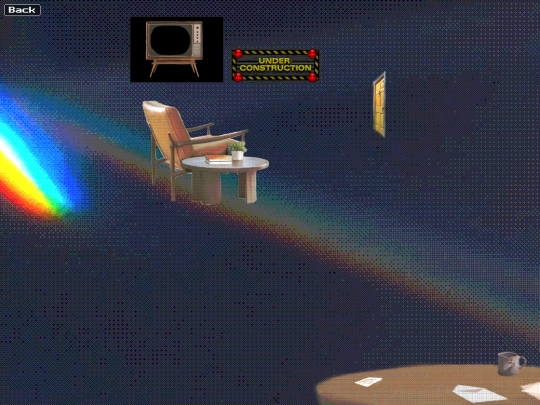 livingroom/chair screenshot